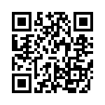 VI-BNX-CV-F1 QRCode