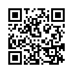 VI-BNX-CV-F4 QRCode