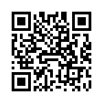 VI-BNX-CX-F1 QRCode