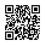 VI-BNX-CX QRCode