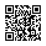 VI-BNX-CY-B1 QRCode