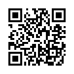 VI-BNX-CY-S QRCode