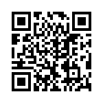 VI-BNX-EU-F1 QRCode