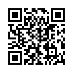 VI-BNX-EV-S QRCode