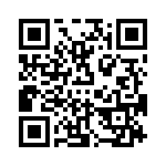 VI-BNX-EX-S QRCode