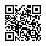 VI-BNX-EX QRCode