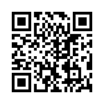 VI-BNX-IW-B1 QRCode