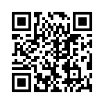 VI-BNX-IW-F3 QRCode