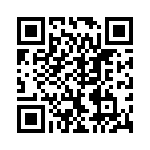 VI-BNX-IW QRCode