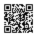 VI-BNX-IY-B1 QRCode