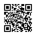 VI-BNX-MU-B1 QRCode