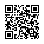 VI-BNX-MU-F1 QRCode