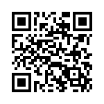 VI-BNX-MU-F3 QRCode