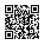 VI-BNX-MV-F4 QRCode