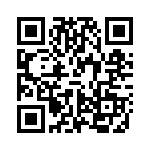 VI-BNX-MV QRCode