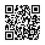 VI-BNX-MW-F2 QRCode