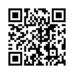 VI-BNX-MX-F3 QRCode