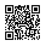 VI-BNX-MX-S QRCode