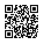 VI-BNX-MY-F2 QRCode