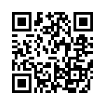 VI-BNY-CU-F2 QRCode