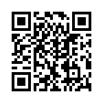 VI-BNY-CV-S QRCode