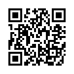 VI-BNY-CX-F4 QRCode