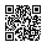 VI-BNY-CX QRCode