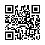 VI-BNY-EU QRCode