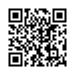 VI-BNY-EV-F3 QRCode