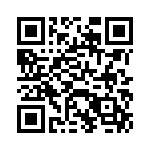 VI-BNY-EW-B1 QRCode