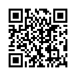 VI-BNY-EW-F2 QRCode