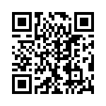 VI-BNY-EW-F3 QRCode