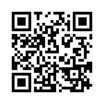 VI-BNY-EW-F4 QRCode