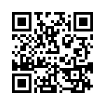 VI-BNY-EX-B1 QRCode