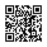 VI-BNY-EX-F2 QRCode