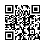 VI-BNY-IU-F1 QRCode