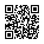 VI-BNY-IU-F4 QRCode