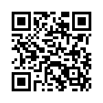 VI-BNY-IU-S QRCode