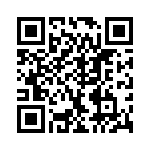 VI-BNY-IV QRCode