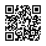 VI-BNY-IX-F2 QRCode