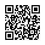 VI-BNY-IY-B1 QRCode