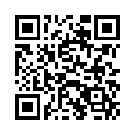 VI-BNY-IY-F2 QRCode