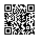 VI-BNY-MU-F1 QRCode