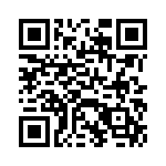 VI-BNY-MV-F1 QRCode