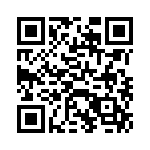 VI-BNY-MV-S QRCode