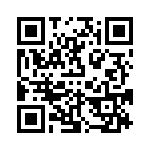 VI-BNY-MY-F4 QRCode