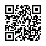 VI-BNZ-CV-F4 QRCode