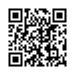 VI-BNZ-CX-F3 QRCode