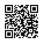 VI-BNZ-CY-F3 QRCode