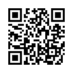 VI-BNZ-CY-F4 QRCode